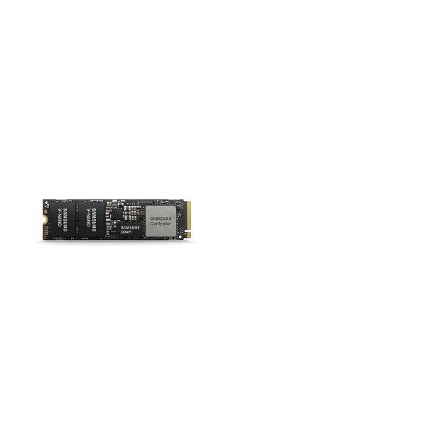 SSD M.2 (2280) 2TB Samsung PM9A1 (PCIe 4.0/NVMe)