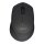 Logitech Mouse M280 Wireless black