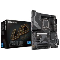 GIGA Z790 UD S1700/DDR5/ATX