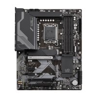 GIGA Z790 UD S1700/DDR5/ATX