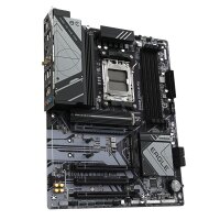 GIGA B650 EAGLE AX AM5/DDR5/3xM.2/WIFI/Type-C/ATX