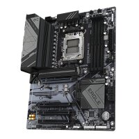 GIGA B650 EAGLE AX AM5/DDR5/3xM.2/WIFI/Type-C/ATX