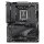 GIGA B650 EAGLE AX AM5/DDR5/3xM.2/WIFI/Type-C/ATX