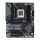 GIGA B650 EAGLE AX AM5/DDR5/3xM.2/WIFI/Type-C/ATX