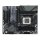 GIGA B650 EAGLE AX AM5/DDR5/3xM.2/WIFI/Type-C/ATX