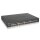 Netgear 48Port Switch 10/100/1000 GS348PP PoE+