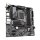 GIGA B760M DS3H AX S1700/DDR5/µATX