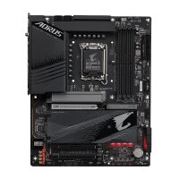 GIGA Z790 AORUS ELITE AX S1700/DDR5/HDMI-DP/4xM.2/WIFI/ATX