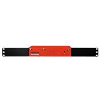 Securepoint 19" Rackmount-Kit Basic (Black Dwarf...