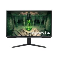 Samsung LCD S27BG400EU 27" black Gaming G4B