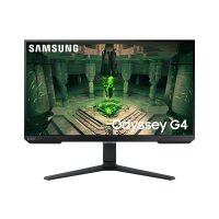 Samsung LCD S27BG400EU 27" black Gaming G4B