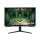 Samsung LCD S27BG400EU 27" black Gaming G4B