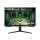 Samsung LCD S27BG400EU 27" black Gaming G4B