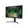 Samsung LCD S27BG400EU 27" black Gaming G4B