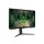 Samsung LCD S27BG400EU 27" black Gaming G4B