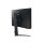 Samsung LCD S27BG400EU 27" black Gaming G4B