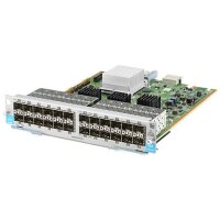 HP Modul zl2 v3 24xSFP J9988A