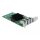 Delock PCIe x4 Karte zu 4 x extern USB 3.0 Typ-A Quad Channel +++