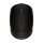 Logitech Mouse B170 Wireless black OEM