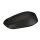 Logitech Mouse B170 Wireless black OEM