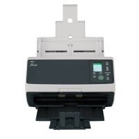 Fujitsu/Ricoh Dokumentenscanner fi-8170