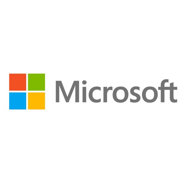 MS SB Windows Server 2022 Std. x64 16Core [ES] DVD+++