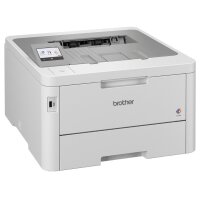 Brother HL-L8240CDW Color Laser 5 Ghz Wlan