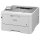 Brother HL-L8240CDW Color Laser 5 Ghz Wlan