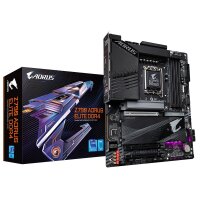 GIGA Z790 AORUS ELITE DDR4 S1700/DDR4/ATX