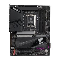 GIGA Z790 AORUS ELITE DDR4 S1700/DDR4/ATX