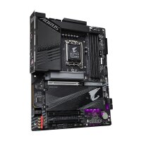 GIGA Z790 AORUS ELITE DDR4 S1700/DDR4/ATX