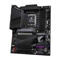 GIGA Z790 AORUS ELITE DDR4 S1700/DDR4/ATX