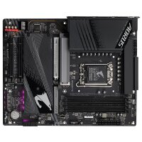 GIGA Z790 AORUS ELITE DDR4 S1700/DDR4/ATX