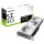 GIGA VGA 8GB RTX4060 AERO OC 8G 2xDP/2xHDMI GeForce RTX 4060 AERO OC 8G