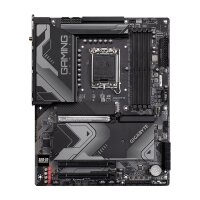 GIGA Z790 GAMING X AX S1700/DDR5/ATX