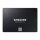 SSD 2.5" 250GB  Samsung 870 EVO SATA 3