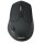 Logitech Mouse M720 Triathlon black BT