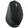 Logitech Mouse M720 Triathlon black BT