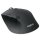 Logitech Mouse M720 Triathlon black BT