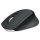 Logitech Mouse M720 Triathlon black BT