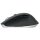 Logitech Mouse M720 Triathlon black BT