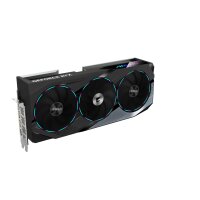 GIGA VGA 12GB RTX4070 SUPER AORUS MASTER-12G 3xDP/HDMI...