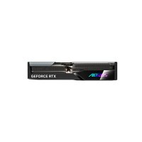 GIGA VGA 12GB RTX4070 SUPER AORUS MASTER-12G 3xDP/HDMI AORUS GeForce RTX 4070 SUPER MASTER 12G