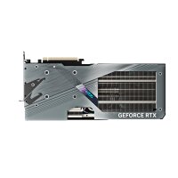 GIGA VGA 12GB RTX4070 SUPER AORUS MASTER-12G 3xDP/HDMI AORUS GeForce RTX 4070 SUPER MASTER 12G