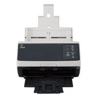 Ricoh Dokumentenscanner fi-8150