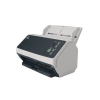 Ricoh Dokumentenscanner fi-8150