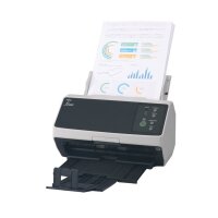 Ricoh Dokumentenscanner fi-8150