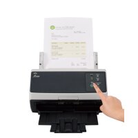 Ricoh Dokumentenscanner fi-8150