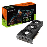 GIGA VGA 8GB RTX4060 GAMING OC 8G 2xDP/2xHDMI GeForce RTX...