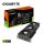 GIGA VGA 8GB RTX4060 GAMING OC 8G 2xDP/2xHDMI GeForce RTX 4060 GAMING OC 8G